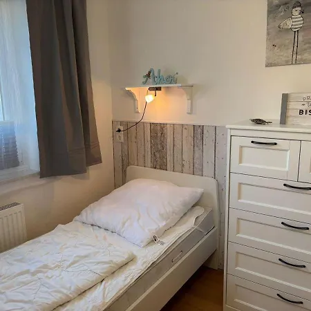 Haus-sanddorn-wohnung-1 Großenbrode