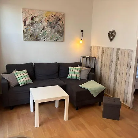 Haus-sanddorn-wohnung-1